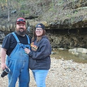 Meet your Posher, Amie